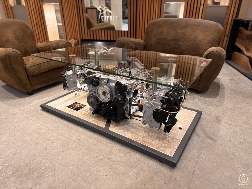 Table-Porsche-Travertin