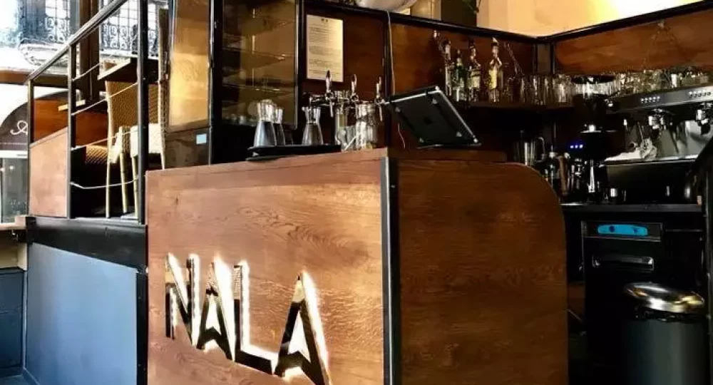 Restaurant-Nala (2)